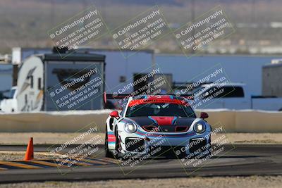 media/Nov-19-2022-Speed Ventures (Sat) [[eb5c8f9508]]/Red Group/Session 2 (Turn 2)/